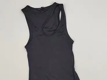 PULL&BEAR, Women`s dress, size XS