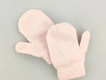 Rękawiczki, 10 cm, stan - Dobry