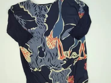 Top Secret, Tunika damska, rozmiar XS