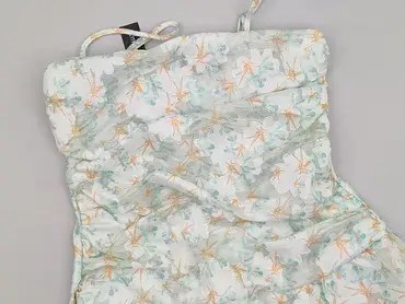 PrettyLittleThing, Women`s dress, size 2XL