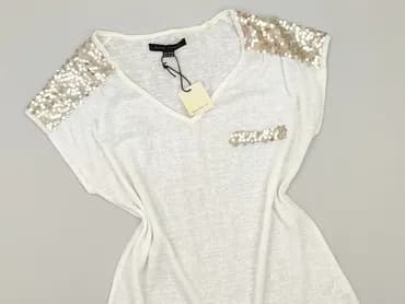 Gate Woman, Жіноча блуза, розмір M