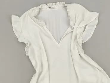 Woman Collection, Жіноча блуза, M