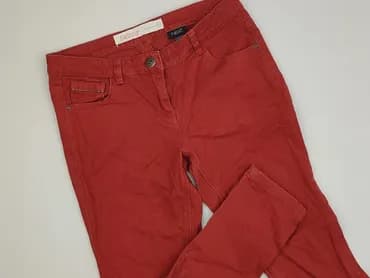 Next, Jeansy damskie, rozmiar L