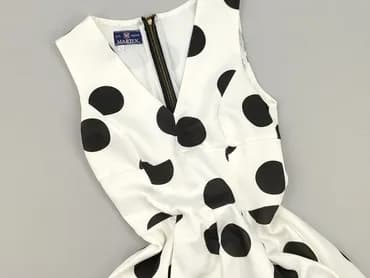 Martes, Sukienka damska, S