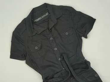 Сукня жіноча, M