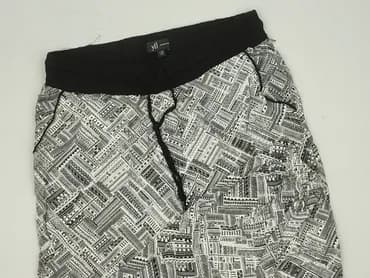 Reserved YFL, Spodnie dresowe damskie, rozmiar M