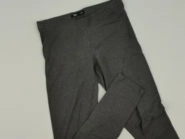 Legginsy Sportowe damskie, rozmiar M