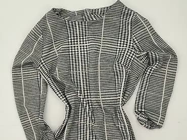 Beloved, Sukienka damska, rozmiar S