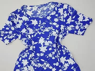 Bodyflirt, Women's blouse, size M