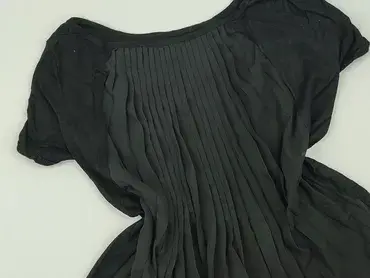 Grain de Malice, Women's blouse, size S