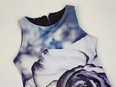 Сукня жіноча, розмір S