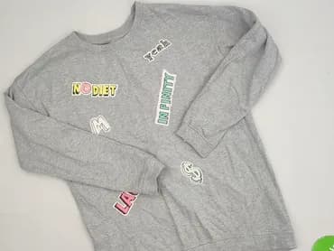 Sinsay, Світшот жіночий, розмір M