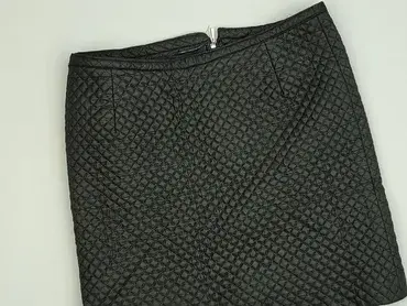 Spódnica damska, rozmiar L
