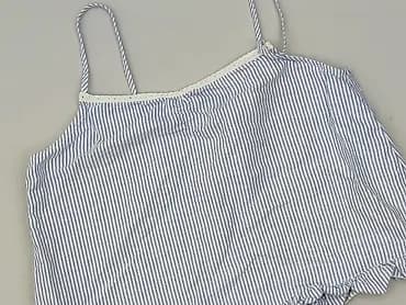 Gina Tricot, Bluzka damska, rozmiar S