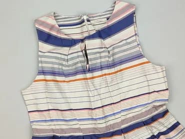 CAMAIEU, Сукня жіноча, розмір 3XL