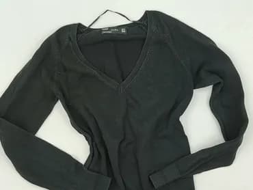 Zara, Светр жіночий, розмір S