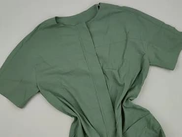 Sweaty Betty, Women`s overall, size S (EU 36)