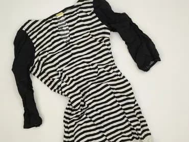 Sukienka damska, rozmiar S