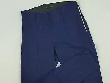 H&M Basic, Лосини розмір M