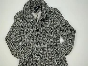 Papaya, Women`s coat, size S