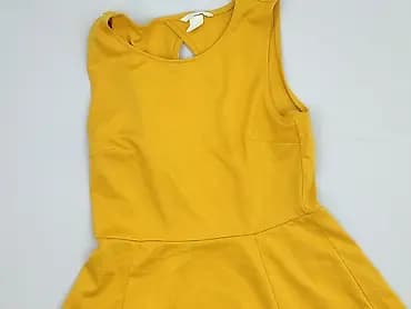 H&M, Сукня жіноча, розмір M