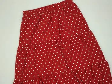 Spódnica damska, XL