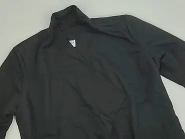 Vero Moda, Women's blazer, size S