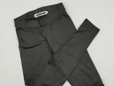 Noisy May, Legginsy XS