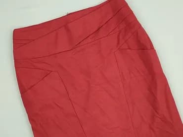 Orsay, Spódnica damska, rozmiar M
