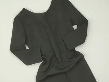 Amisu, Sukienka damska, S