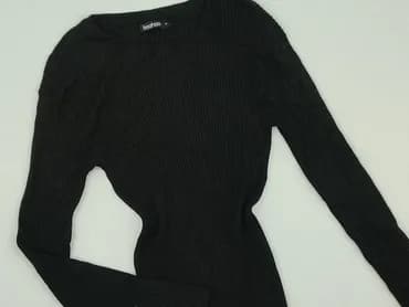 Boohoo, Sukienka damska, M