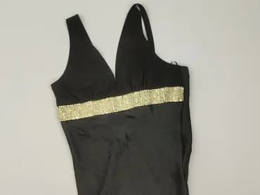 Pretty Women, Сукня жіноча, S