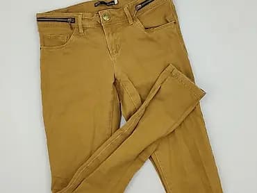 Джинси жіночі, розмір S