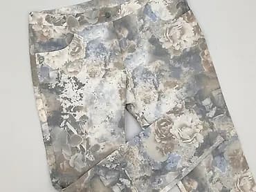 Wibs, Material trousers for women, size L