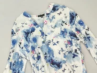 Mohito, Жіноча блуза, 4XL