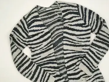 Beloved, Кардиган жіночий, розмір S