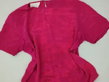 Жіноча блуза, розмір M