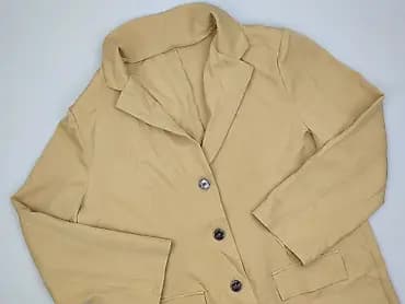 Shein, Піджак жіночий, розмір XL