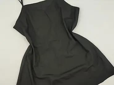 Sukienka damska, rozmiar M