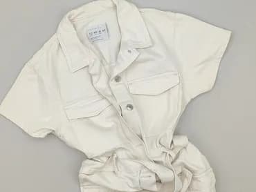 Denim Co, Kombinezon damski, M