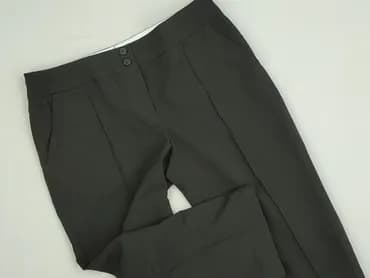 3/4 Trousers for women, XS