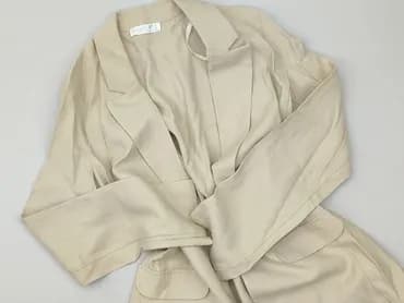 Primark, Marynarka damska, S