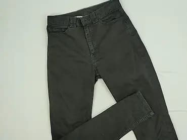 Джинси жіночі, розмір XS