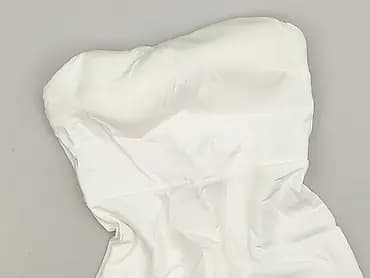 Sukienka damska, rozmiar S