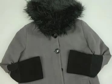 Пальто жіноче, 2XL