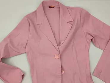 Women's blazer, S