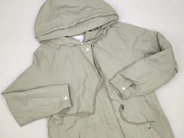 House, Women`s parka, S