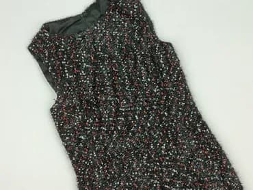 Сукня жіноча, розмір XL