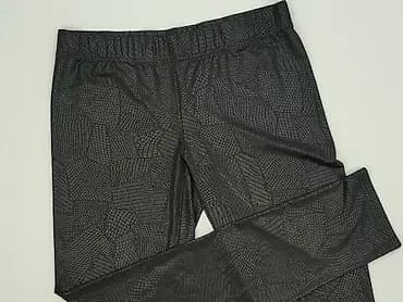 G-Star Raw, Legginsy rozmiar L