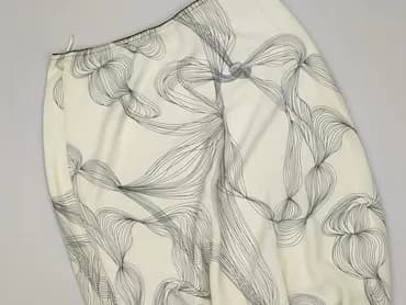 Спідниця жіноча, розмір L